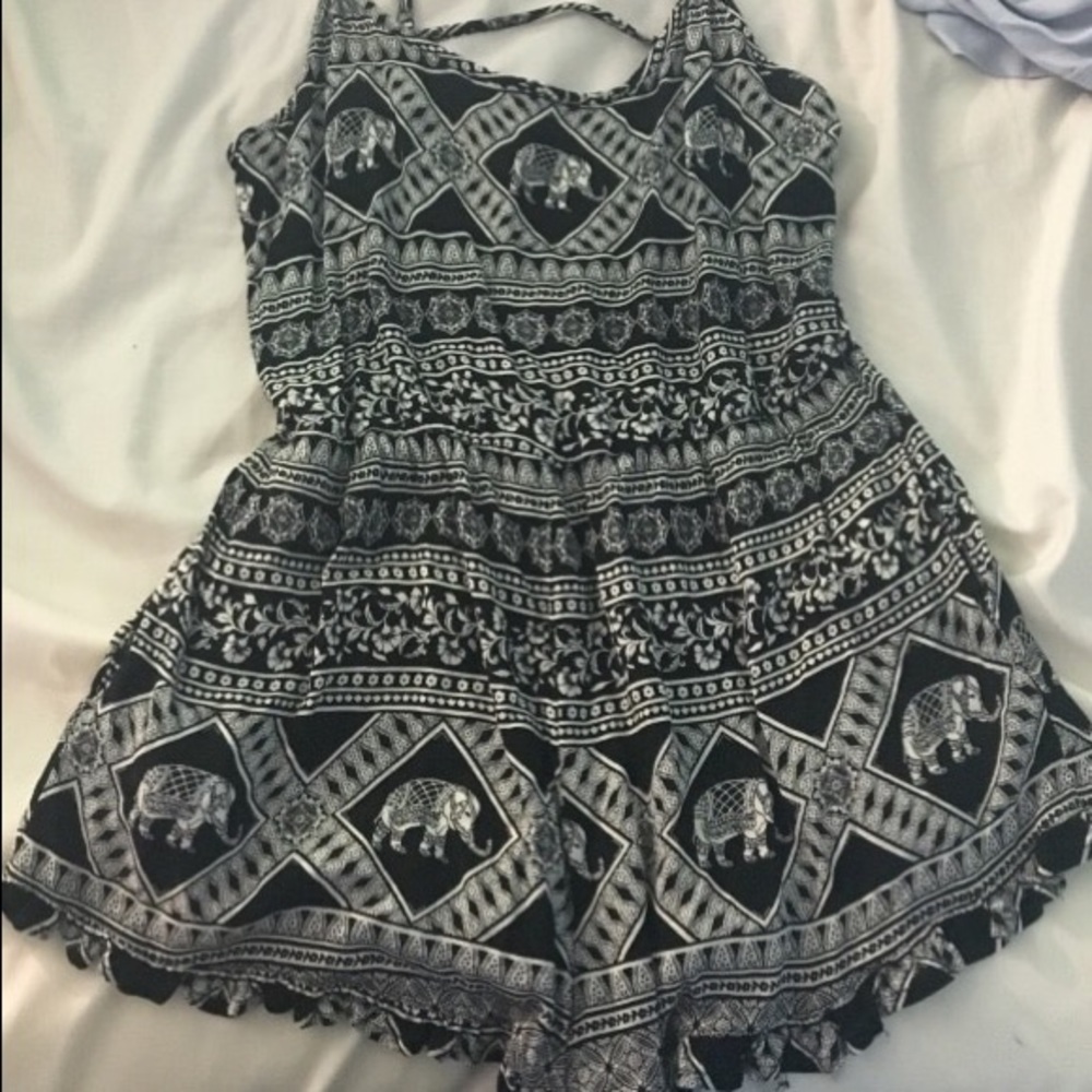Romper